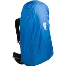Anar rain cover