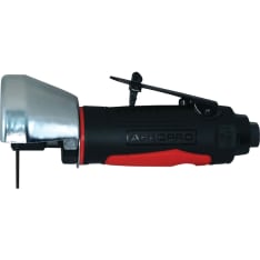 Aeropro RP17620 3" Cutting Machine