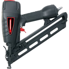 Aeropro DA64R Finishing Nailer
