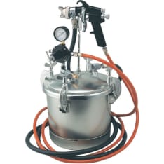 Aeropro RP8312 10l paint sprayer