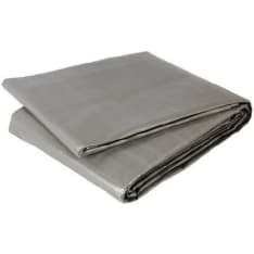 Prohall 2 x 3 m 250g varapeite