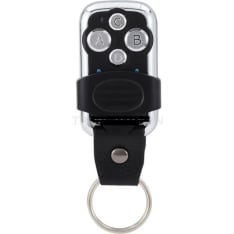 Arctic Bright kauko-ohjain LED valoille