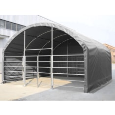 Ranch Farmer 4 x 4 x 3,5 m 900g cattle tent