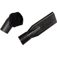 Timco industrial vacuum nozzle kit