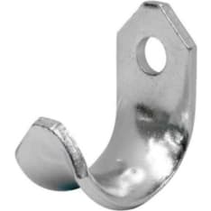 Arctic Trailer 4 pcs U-hook