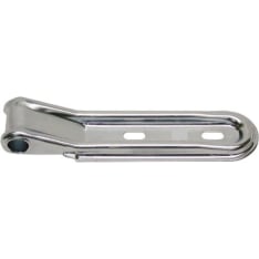 Arctic Trailer 220mm laitasarana