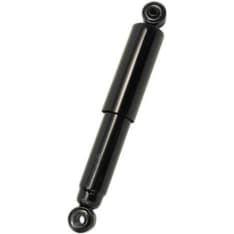 Arctic Trailer 250-390mm shock absorber