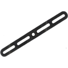 Arctic Trailer 4 pcs 285mm hide