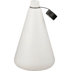 Arctic Auto Snow Foam 0,8l varapullo