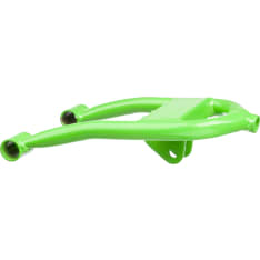 Apollo AGA-7 305013001001 bottom left swing arm