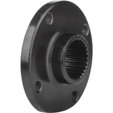 Apollo AGA-7 306014004001 brake disc holder