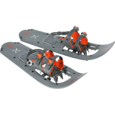Anar Hiking II snowshoes