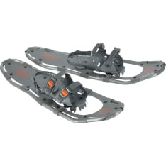 Anar Trail II snowshoes