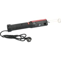 Timco 1000W induktiokuumennin