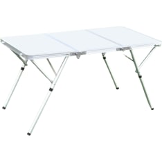 Arctic Caravan M120 camping table