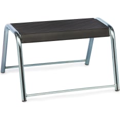 Arctic Caravan 1-step stool