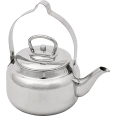 Anar 1.0L campfire pan