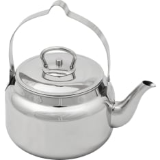 Anar 2.0L campfire pan