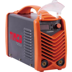Timco Fi200MMA hitsausinvertteri