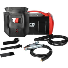 Timco Fi200MMA hitsausinvertteri