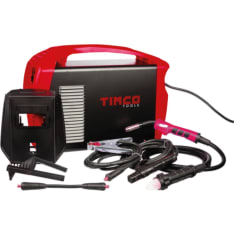 Timco Mi250MIG MIG-hitsauskone