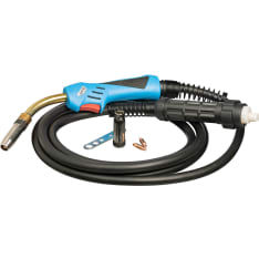 Timco 24KD MIG-hitsauspoltin