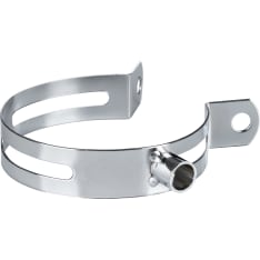 Apollo AGB-37 302008003001 Pakoputken kannatin