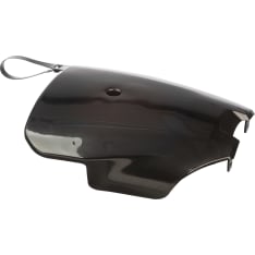 Apollo AGB-37 304013006006 numerokate