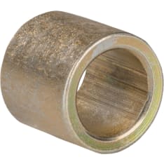 Apollo AGB-37 319001183001 holkki etuakselille
