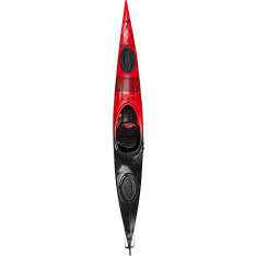 Winner Dreamer kayak