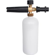 Foamer Basic Snow Foam Lance vaahdotin