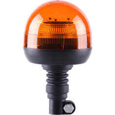 Arctic Bright 12/24V 39-LED tappimajakka