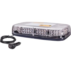 Arctic Bright 50W LED majakka