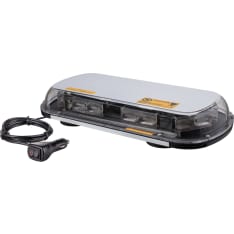 Arctic Bright 62W LED majakka