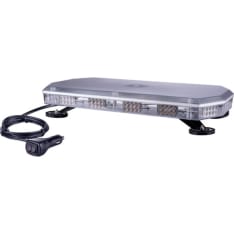 Arctic Bright 56W LED majakka