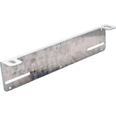 Arctic Bright Light Euro Additional light stand