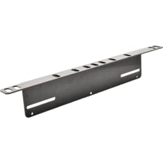 Arctic Bright Panel Euro lisävaloteline