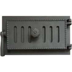 Ainola STVT318 ash hatch, sealed