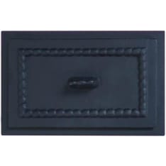 Ainola STVT168 tiivistetty nokiluukku