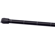 Anar Sniper 90-155cm teleskooppi eräsauvat
