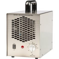 DunWore OZ-154 14000mg ozonator