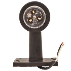 Arctic Trailer 12-24V LED äärivalo M