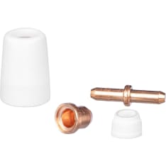 Timco NP60CUT plasma cutter nozzle set