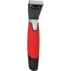Healer SP-10 1Blade partatrimmeri