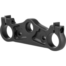 Apollo 310021021002 UP clamp