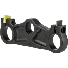 Apollo 310022023002 Bottom Clamp