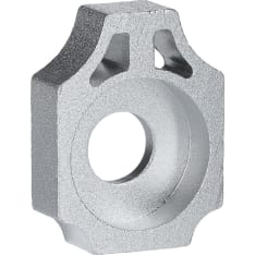 Apollo 306006028001 ketjunkiristin