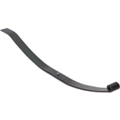 Arctic Trailer 1-leaf leaf spring