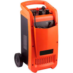 Timco 12/24V 480A auxiliary starter / battery charger