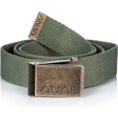 Anar Baddi Green belt